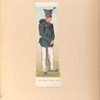 Denmark, 1837-64