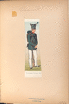 Denmark, 1837-64