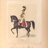 Denmark, 1837-64