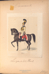 Denmark, 1837-64