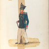 Denmark, 1837-64
