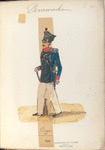 Denmark, 1837-64
