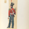 Denmark, 1837-64