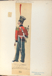 Denmark, 1837-64