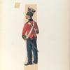 Denmark, 1837-64