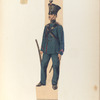 Denmark, 1837-64
