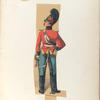 Denmark, 1837-64