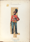 Denmark, 1837-64