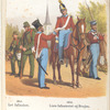 Denmark, 1837-64