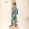 Denmark, 1837-64