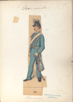 Denmark, 1837-64