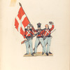Denmark, 1837-64