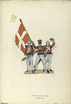 Denmark, 1837-64