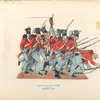 Denmark, 1837-64