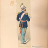 Denmark, 1837-64