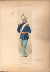 Denmark, 1837-64
