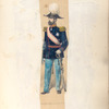 Denmark, 1837-64