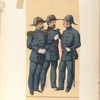 Denmark, 1837-64