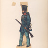 Denmark, 1837-64