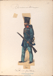 Denmark, 1837-64
