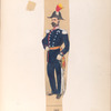 Denmark, 1837-64