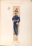 Denmark, 1837-64