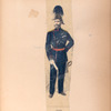 Denmark, 1837-64