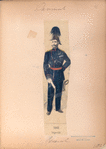 Denmark, 1837-64