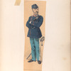 Denmark, 1837-64