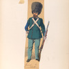 Denmark, 1837-64