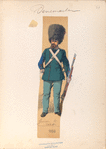 Denmark, 1837-64