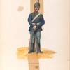 Denmark, 1837-64