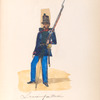 Denmark, 1837-64