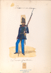 Denmark, 1837-64