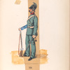 Denmark, 1837-64