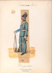 Denmark, 1837-64