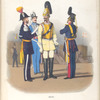 Denmark, 1837-64