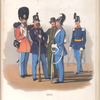 Denmark, 1837-64