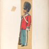Denmark, 1837-64