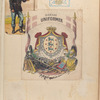 Denmark, 1867-95