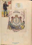 Denmark, 1867-95