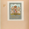 Denmark, 1867-95