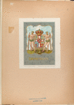 Denmark, 1867-95