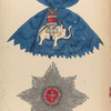 Denmark, 1867-95