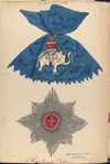 Denmark, 1867-95
