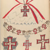 Denmark, 1867-95