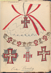 Denmark, 1867-95