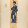 Denmark, 1867-95