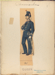 Denmark, 1867-95