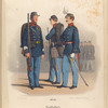 Denmark, 1867-95